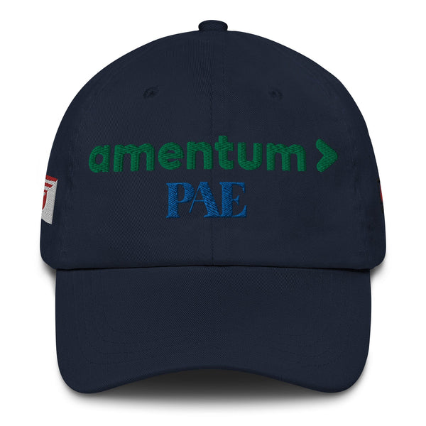 PAE 3475932 hat-3