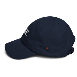 PAE 3475932 Dad hat-1