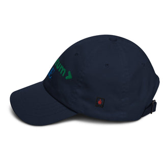 PAE 3475932 hat-3