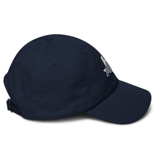 Bulldogs 74348457 hat - 1