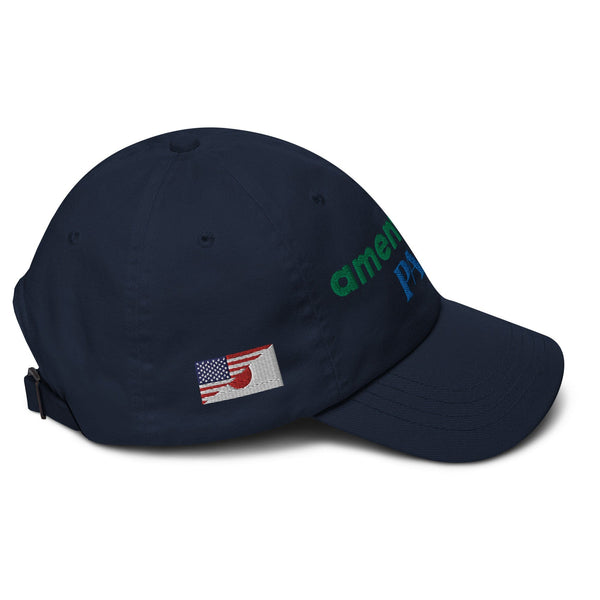PAE 3475932 hat-3