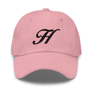 HEIGHTS GIRLS' SOFTBALL 44125706 Classic Hat-3