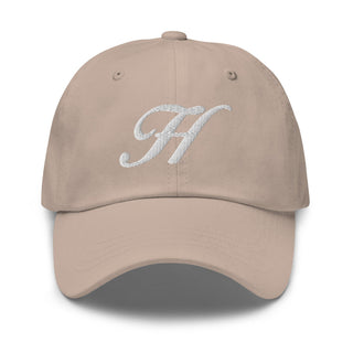 HEIGHTS GIRLS' SOFTBALL 44125706 Classic Hat-4