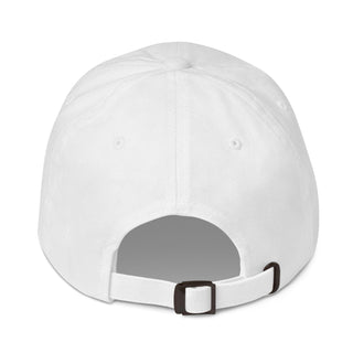 Lions 80364311 hat - 1
