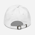 Lady Spitfire Dad hat