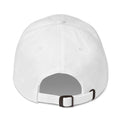 Lima Locomotives Dad hat