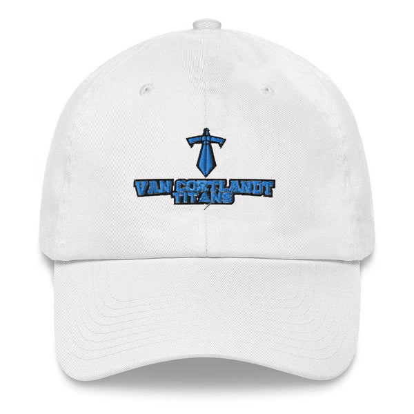 3RD SFAB 57965027  classic hat -