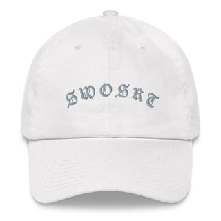 Southwest Oakland Special Response Team 47752248 hat - 1