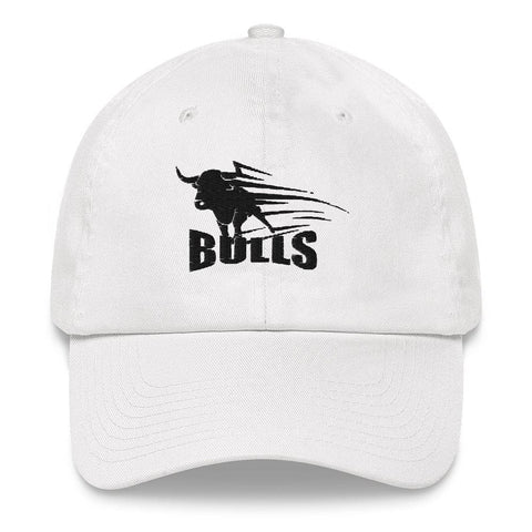 Sarasota Suncoast Academy 29121849 hat - 1