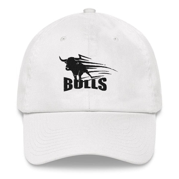 Sarasota Suncoast Academy 29121849 hat - 1