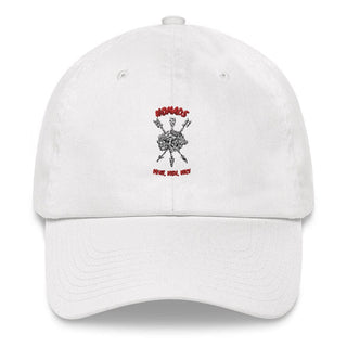 MATTSALINAS2 35371434 hat - 1