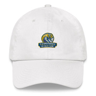 Carrithers Middle School Track 96801574  classic hat -