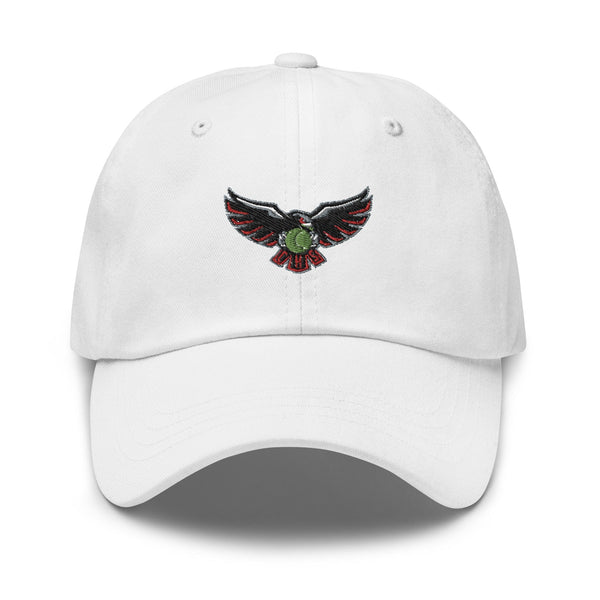 CHENEY HIGH SCHOOL TENNIS 93261461 Cap-1