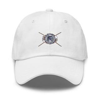 DOUGLAS HIGH SCHOOL SOFTBALL 29791521 Cap-1