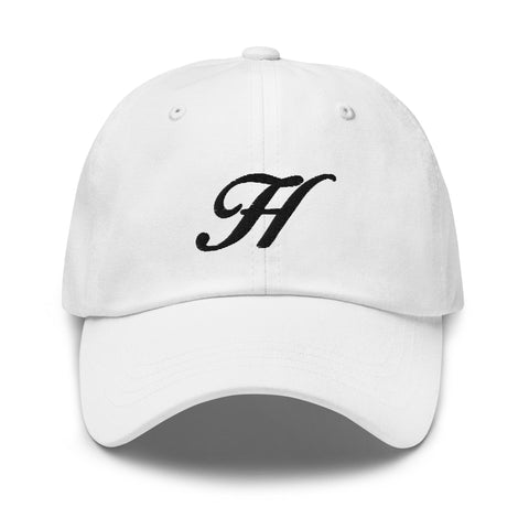 HEIGHTS GIRLS' SOFTBALL 44125706 CLASSIC HAT-2