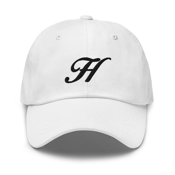 HEIGHTS GIRLS' SOFTBALL 44125706 CLASSIC HAT-2