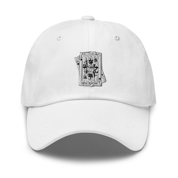 A CO 2-25 AVN BLACK JACKS 60581999 Classic Hat-1