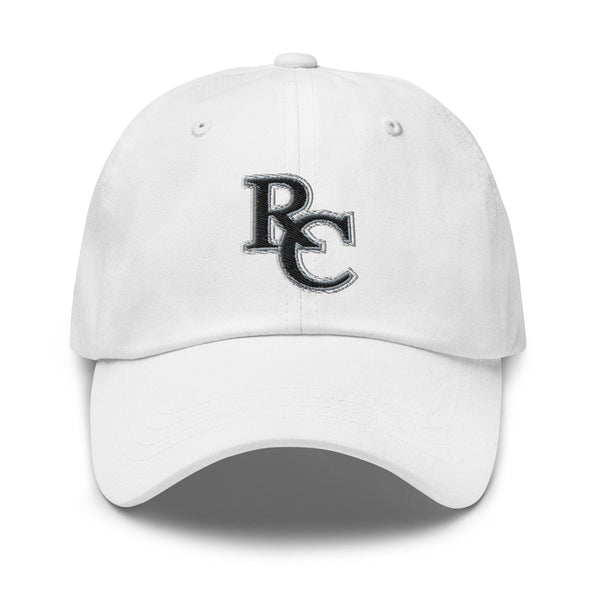 RENO CONTINENTAL LITTLE LEAGUE BASEBALL 24701788 Dad hat-1