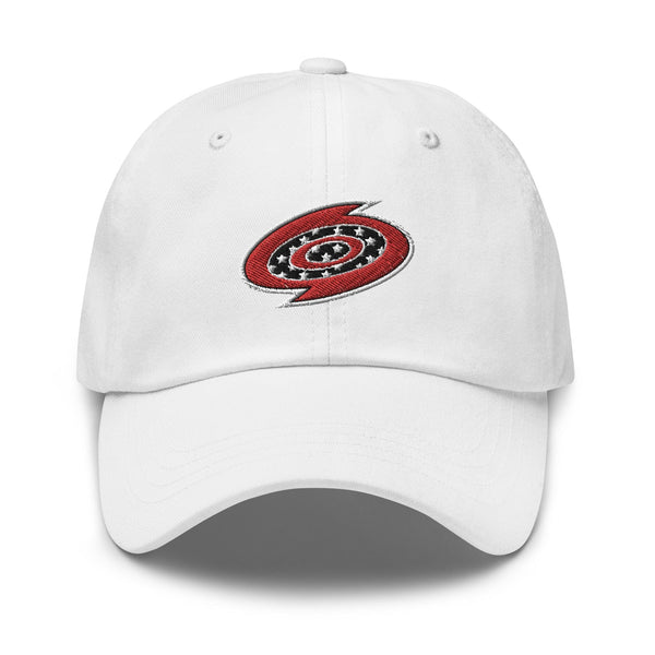 STORM 55386089 Dad hat-1