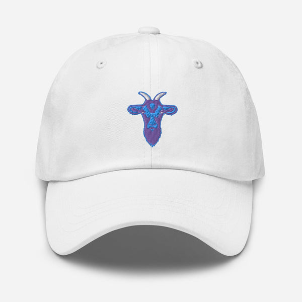 PEAK XI FC TEAM CLASSIC Hat-1