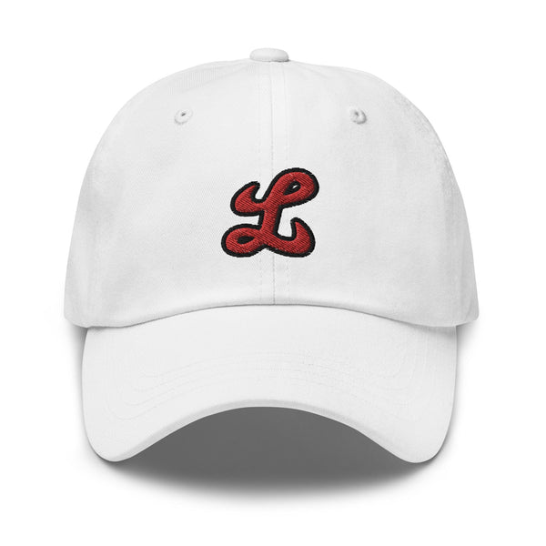 LEASIDE BASEBALL ASSOCIATION 14491628-1