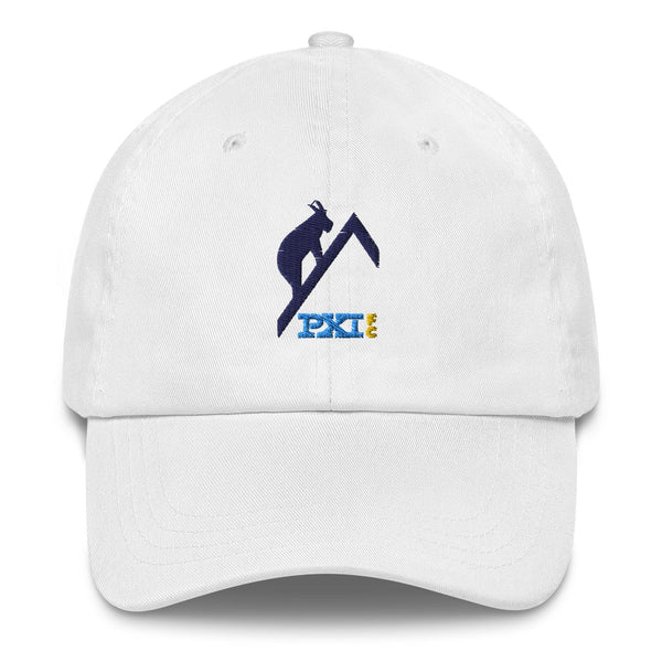 PEAK XI FC TEAM Classic Hat-2