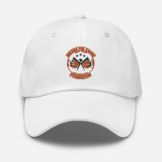 BIKERS FOR CAUSE FOUNDATION 91283593 Dad hat-2