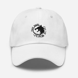 NIRT 4083324 Dad hat-1