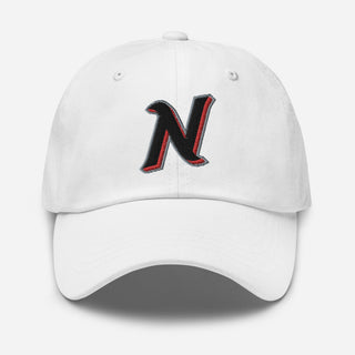 NEMESIS 76770799 Dad hat-1
