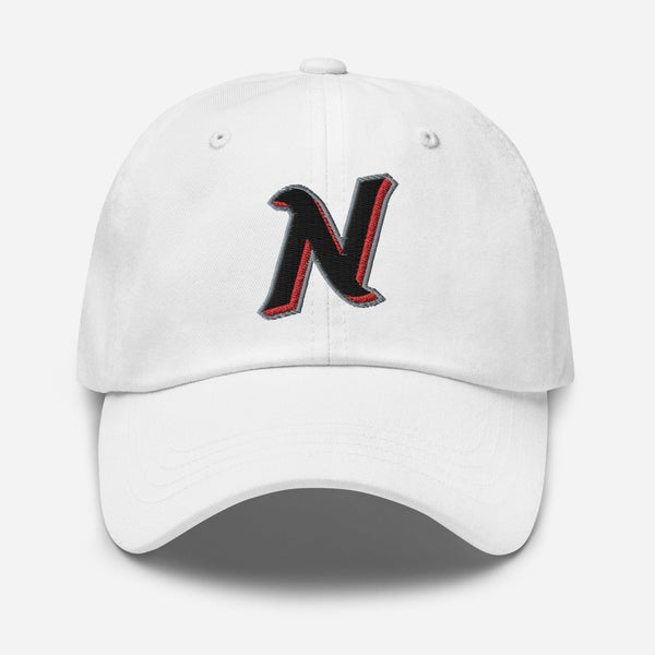NEMESIS 76770799 Dad hat-1