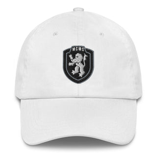 Lions 80364311 hat - 1