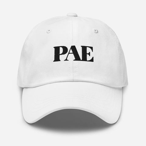 PAE 3475932 Dad hat-2