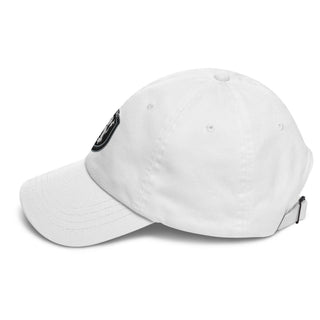 Lions 80364311 hat - 1