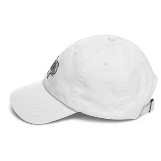 Bulldogs 74348457 hat - 1