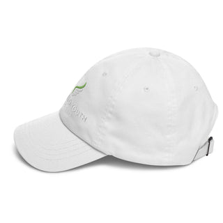 Cleveland Youth Running Club 35582645 hat - 1