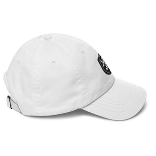 Lions 80364311 hat - 1