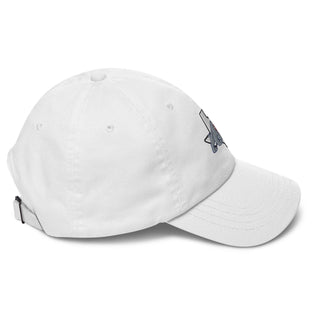 Bulldogs 74348457 hat - 1
