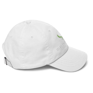Cleveland Youth Running Club 35582645 hat - 1