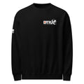 DTRA-Europe 36121108 Crew neck sweatshirt - 1