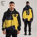 Pcsst 9169344 Windbreaker - 2