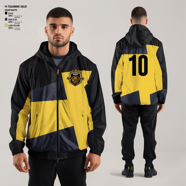 Windbreaker, Pcsst, Men's Soccer, Teamtime, Team time, sublimation, custom sports apparel, team uniforms, spirit wear, spiritwear, sports uniforms, custom shirts, team store, custom team store, fundraiser sports, apparel fundraiser