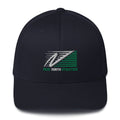 Real North Athletics 31537011 FlexFit Cap - 1