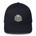 Alpha 1-77 FA Flexi Cap - 1