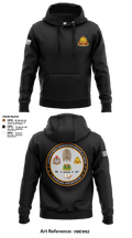LNCOA 22055353 Hoodie - 3