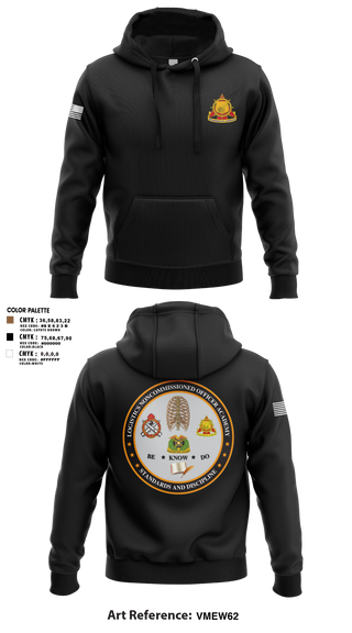 Hoodie, LNCOA, , Teamtime, Team time, sublimation, custom sports apparel, team uniforms, spirit wear, spiritwear, sports uniforms, custom shirts, team store, custom team store, fundraiser sports, apparel fundraiser