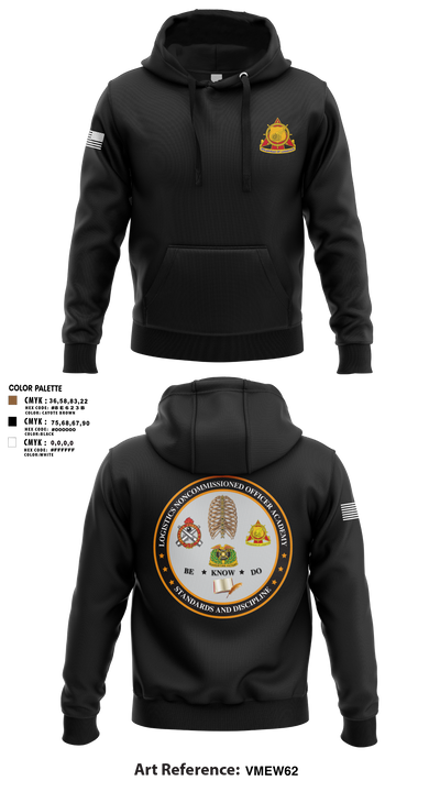 LNCOA 22055353 Hoodie - 3