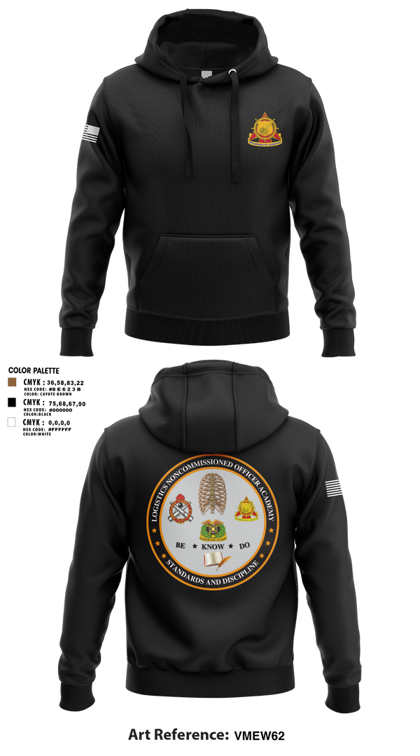 Hoodie, LNCOA, , Teamtime, Team time, sublimation, custom sports apparel, team uniforms, spirit wear, spiritwear, sports uniforms, custom shirts, team store, custom team store, fundraiser sports, apparel fundraiser