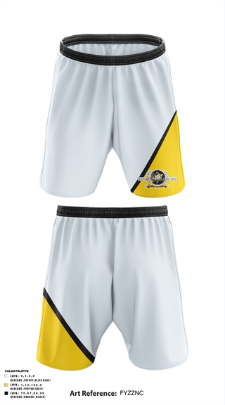 Athletic Shorts With Pockets, VetACon, , Teamtime, Team time, sublimation, custom sports apparel, team uniforms, spirit wear, spiritwear, sports uniforms, custom shirts, team store, custom team store, fundraiser sports, apparel fundraiser