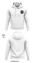 284 ASOS 94603081 Hoodie - 6