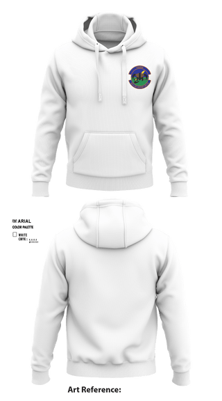 Hoodie, , Air Force, Teamtime, Team time, sublimation, custom sports apparel, team uniforms, spirit wear, spiritwear, sports uniforms, custom shirts, team store, custom team store, fundraiser sports, apparel fundraiser